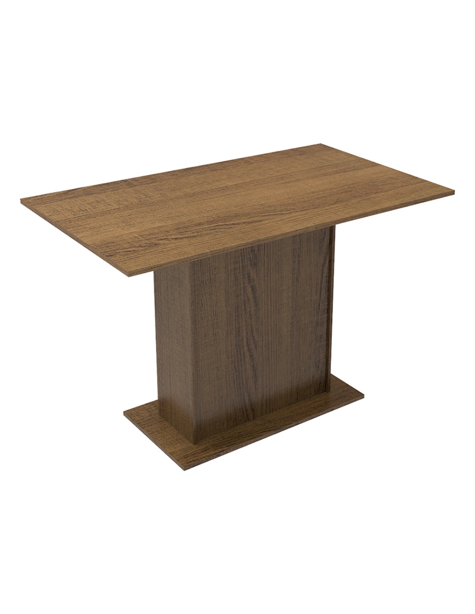 Comedor manu para 2 personas 7