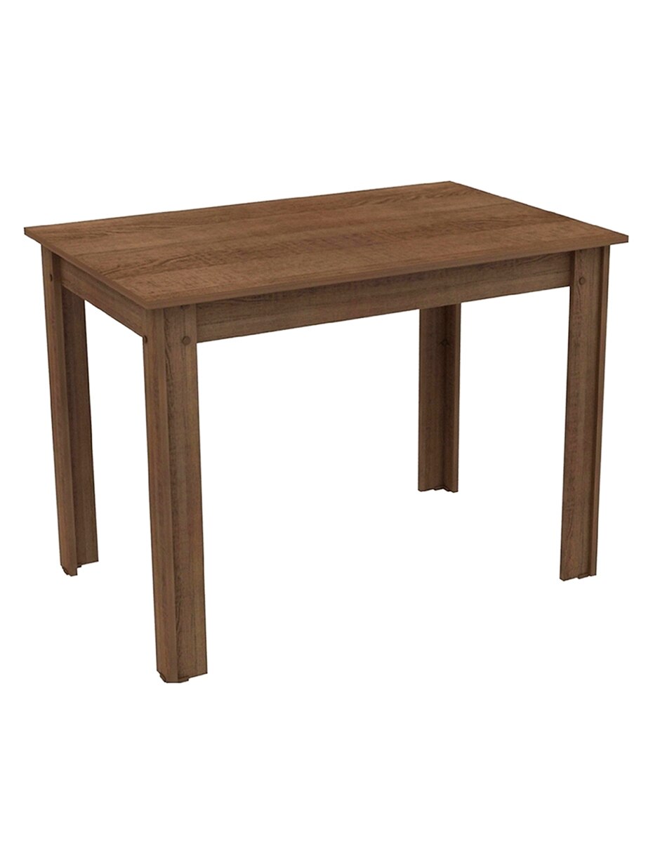 Comedor Lídia para 2 personas 10