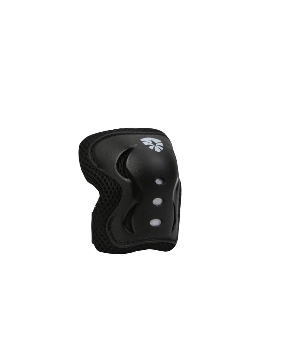 Set protectores Flying Eagle para patinaje