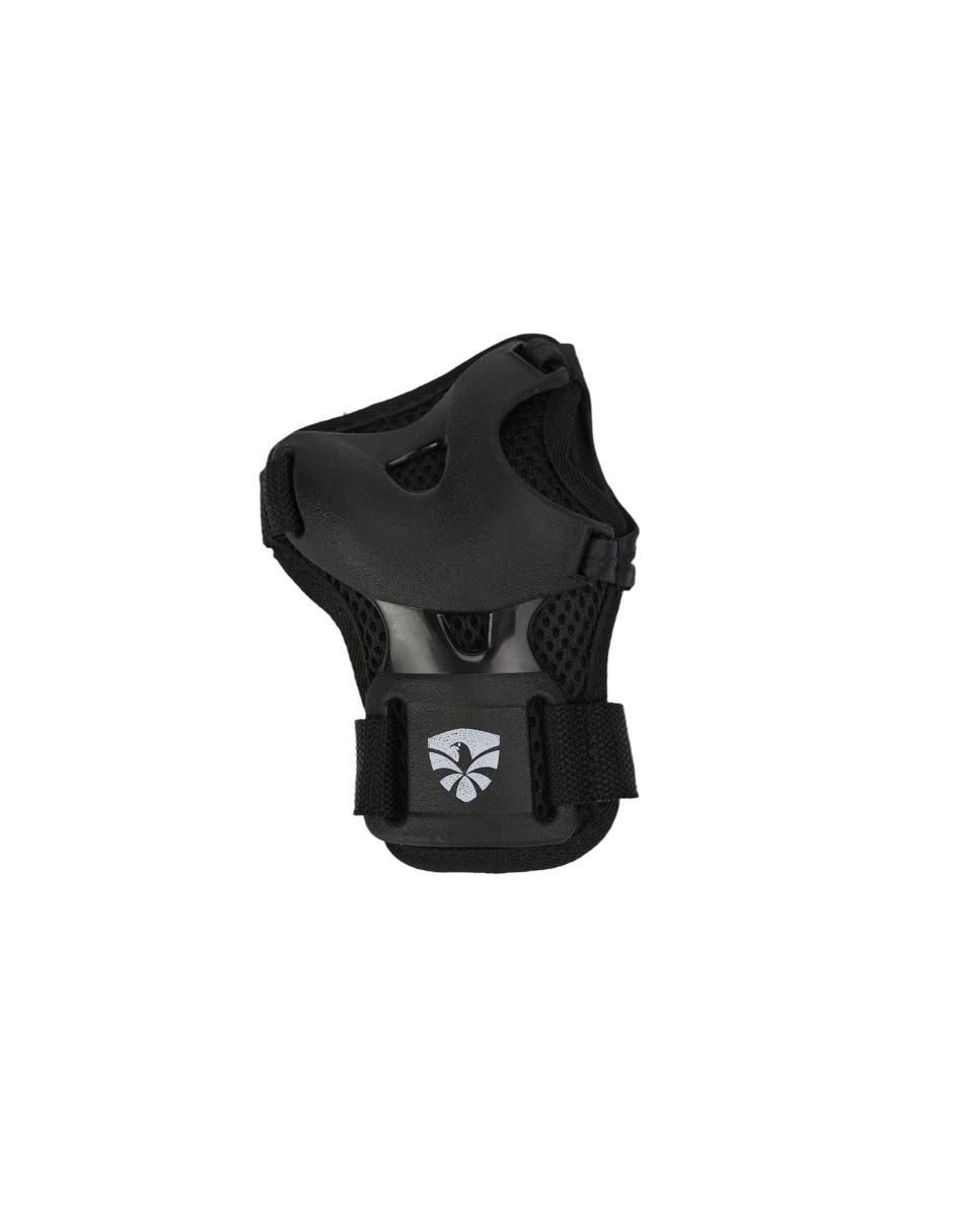 Set protectores Flying Eagle para patinaje