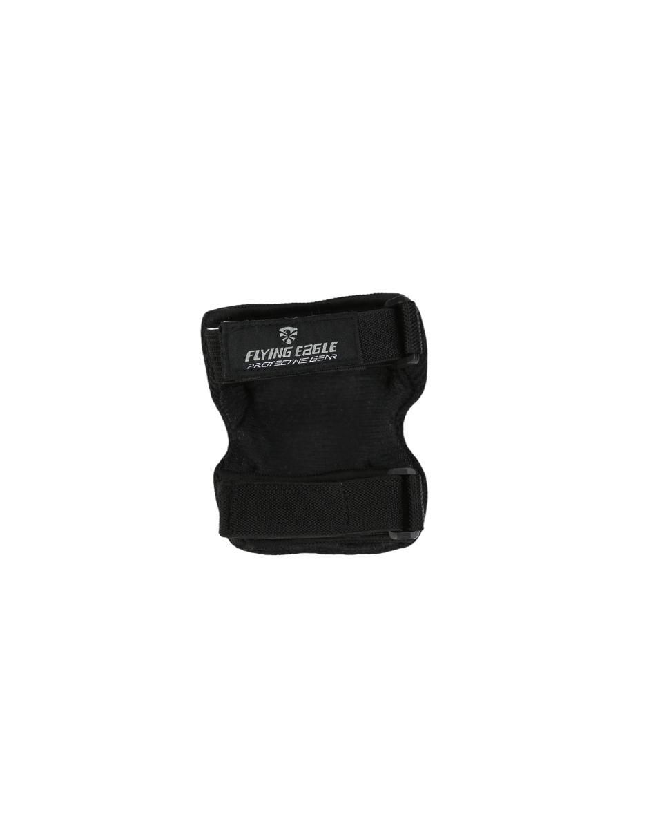 Set protectores Flying Eagle para patinaje