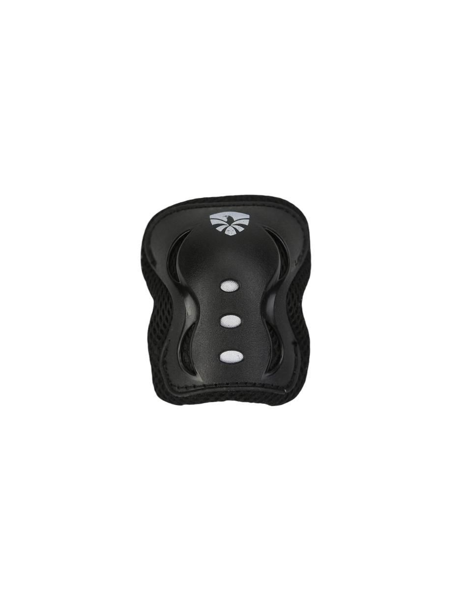 Set protectores Flying Eagle para patinaje
