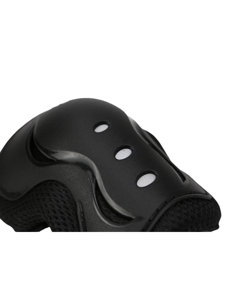 Set protectores Flying Eagle para patinaje