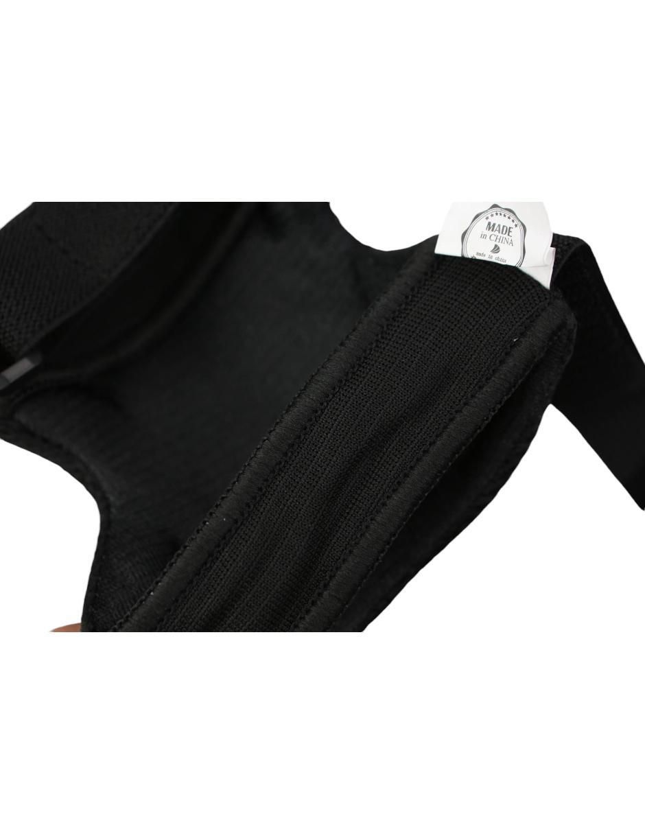 Set protectores Flying Eagle para patinaje
