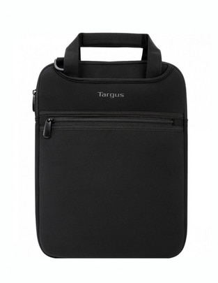Mochila con portalaptop impermeable Mochila con portalaptop impermeable