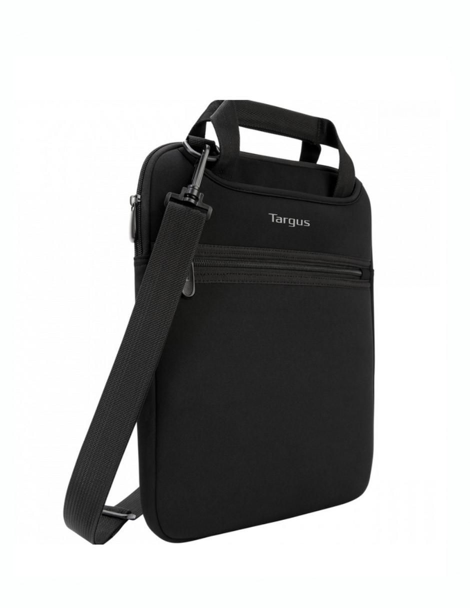 Mochila con portalaptop impermeable 2