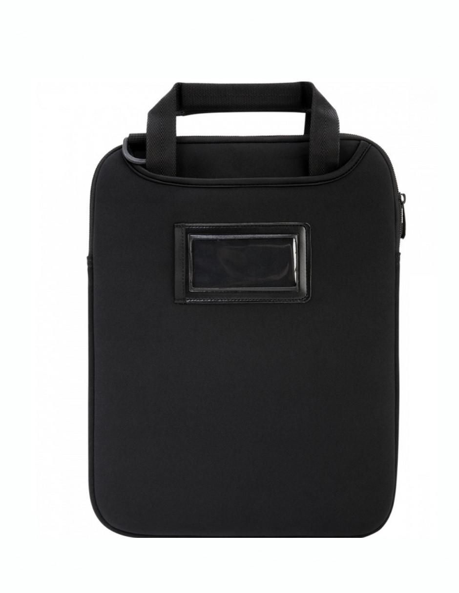 Mochila con portalaptop impermeable 3