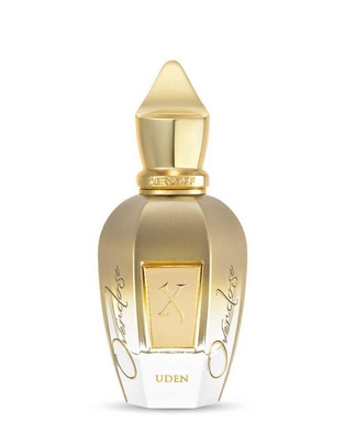 Perfume Uden Overdose unisex Perfume Uden Overdose unisex