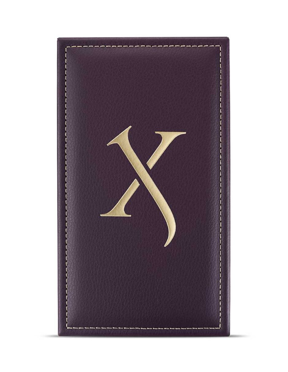 Perfume Uden Overdose unisex 2
