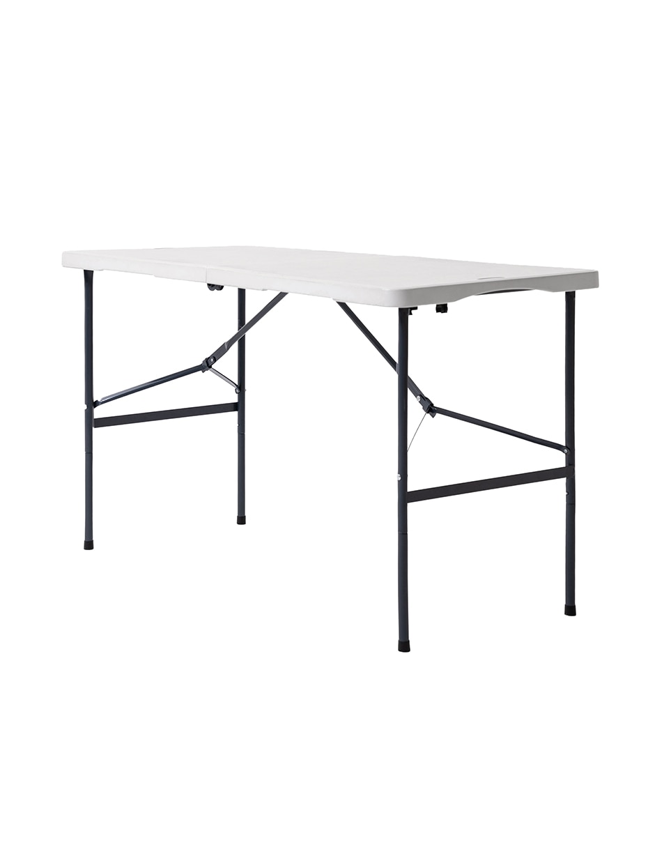 Mesa plegable 1
