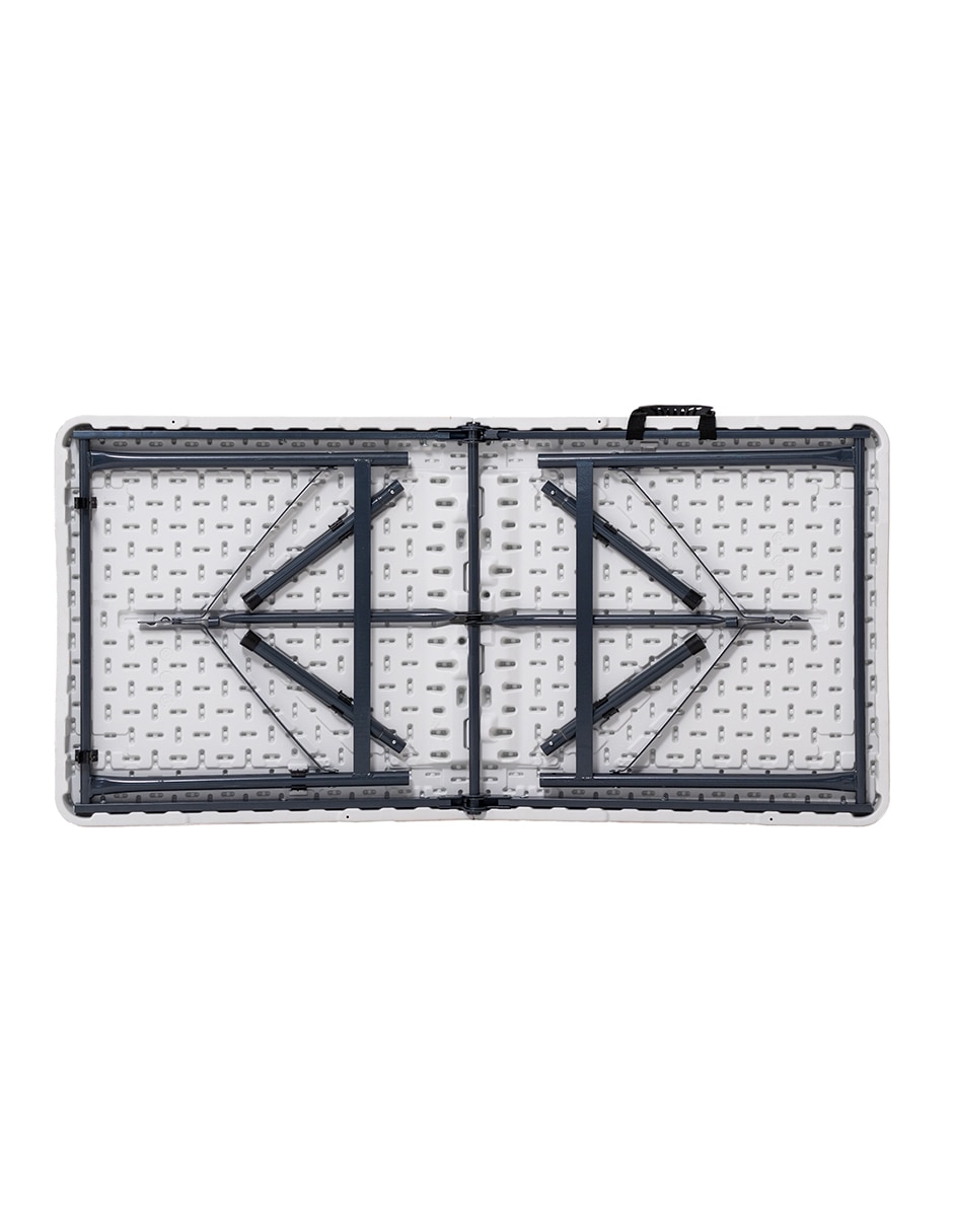 Mesa plegable 2