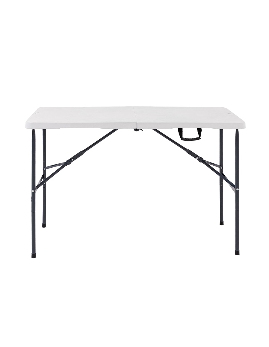 Mesa plegable Mesa plegable