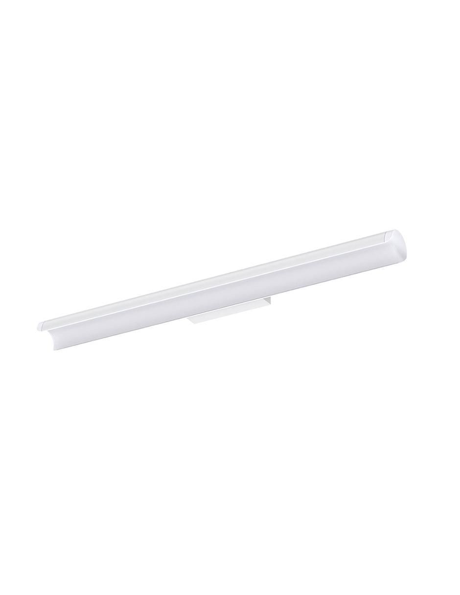 Árbotante led Lion
