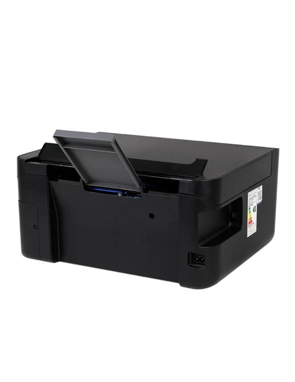 IMPRESORA C11CJ67301, NEGRO 3