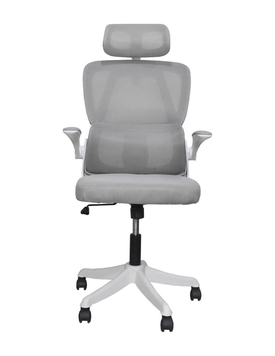 Silla de escritorio Silla de escritorio