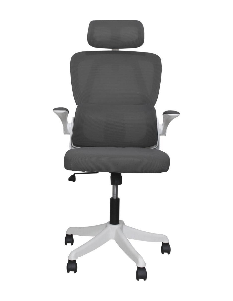 Silla de escritorio
