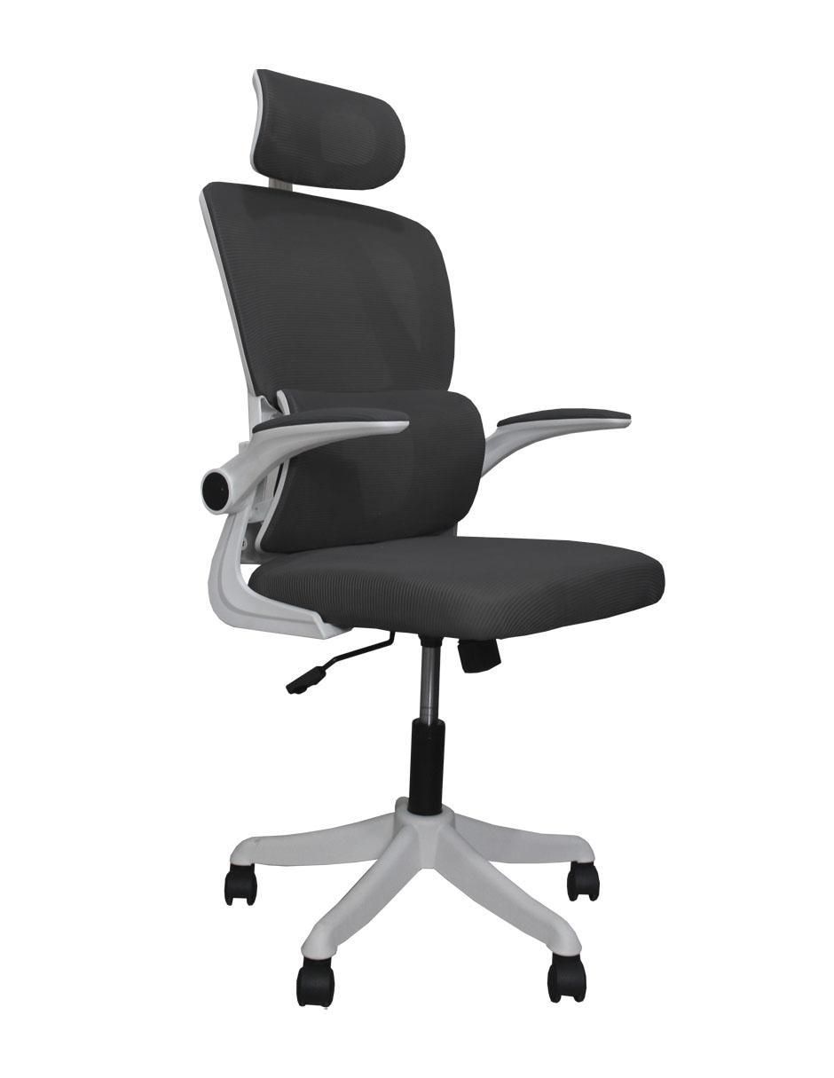 Silla de escritorio