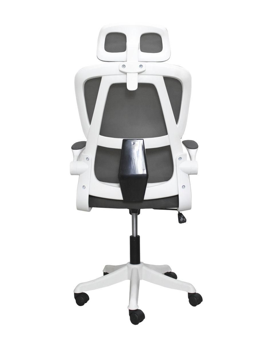 Silla de escritorio
