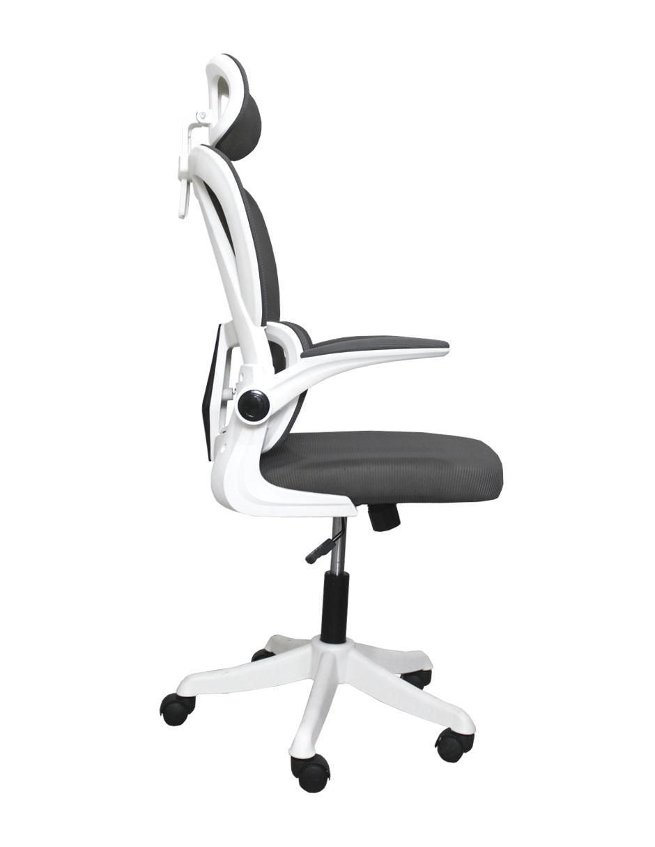 Silla de escritorio