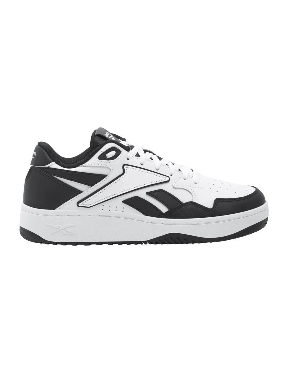 Tenis Atr Chill para hombre Tenis Atr Chill para hombre