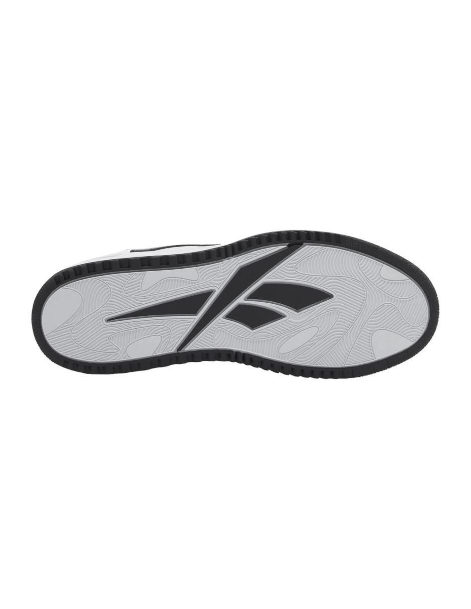 Tenis Atr Chill para hombre