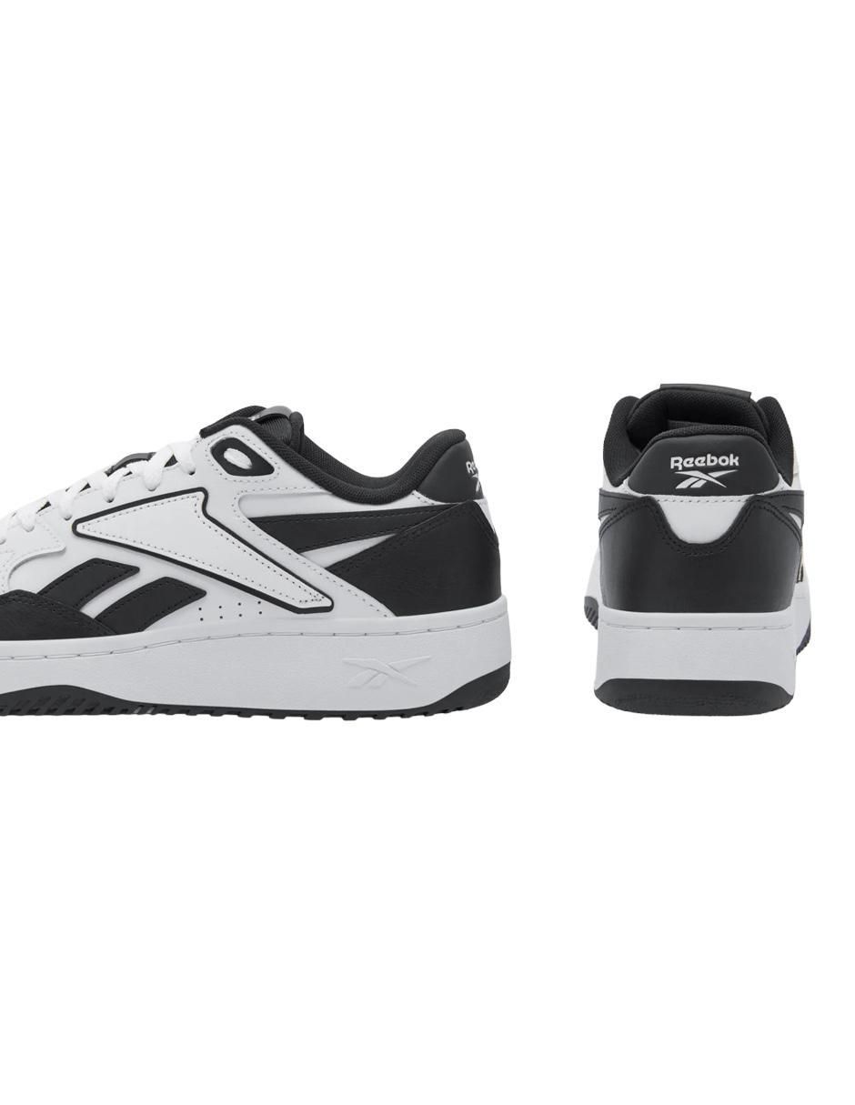 Tenis Atr Chill para hombre