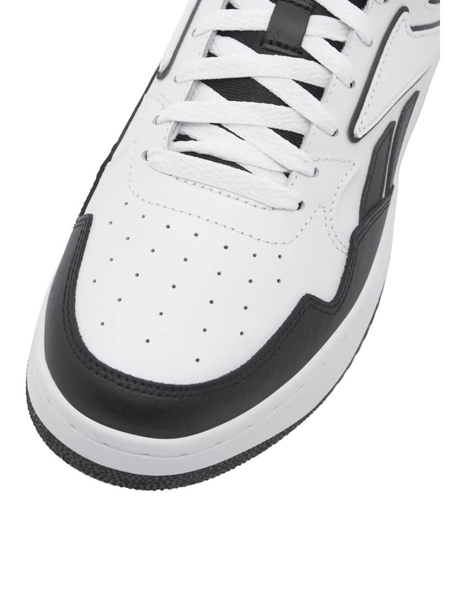 Tenis Atr Chill para hombre