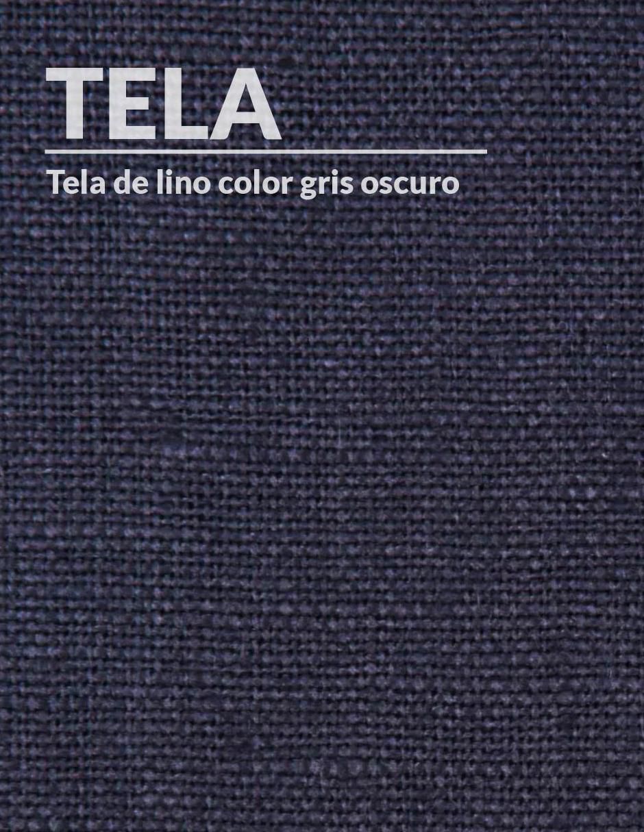 Cama de madera