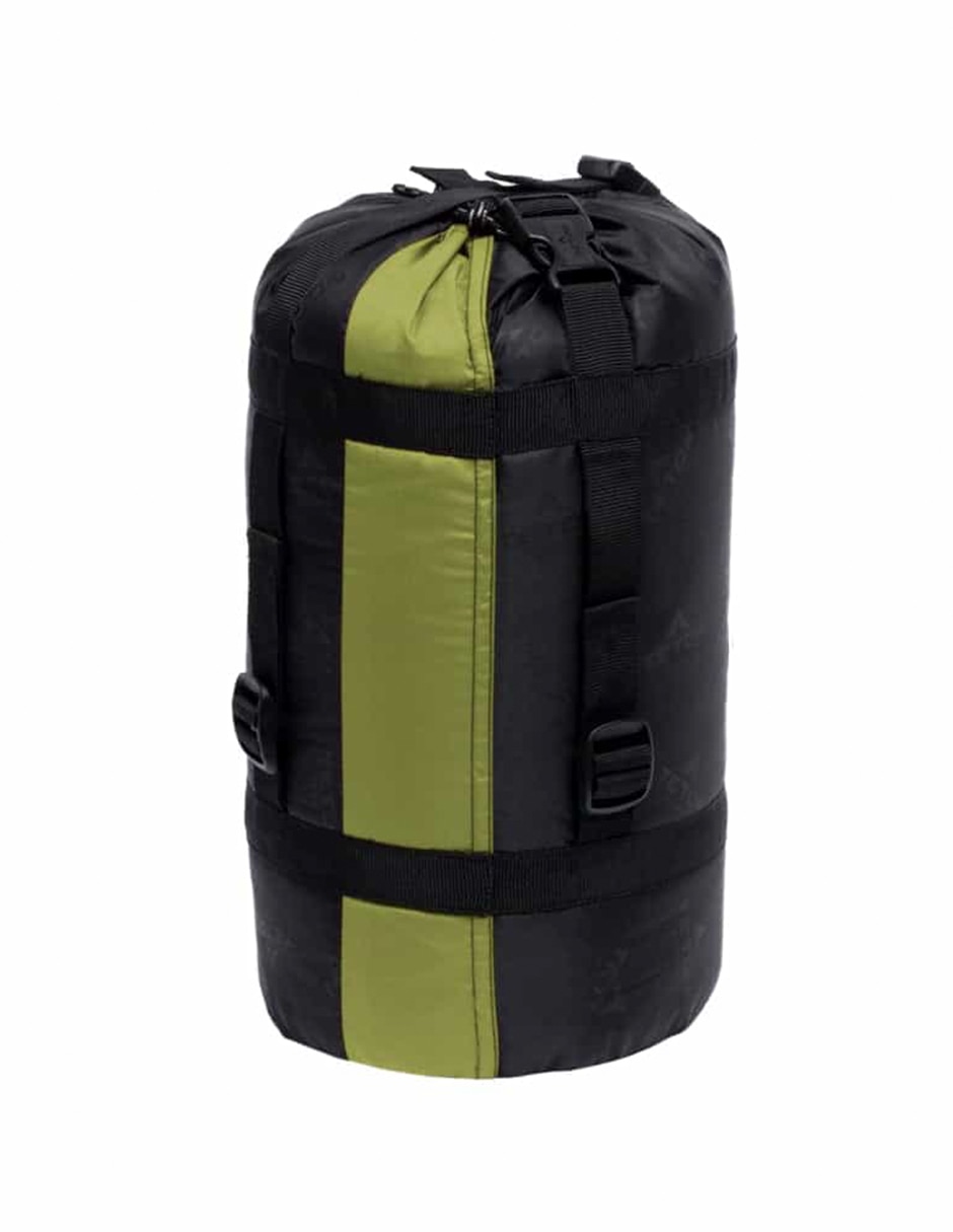 Sleeping bag teton regular unisex