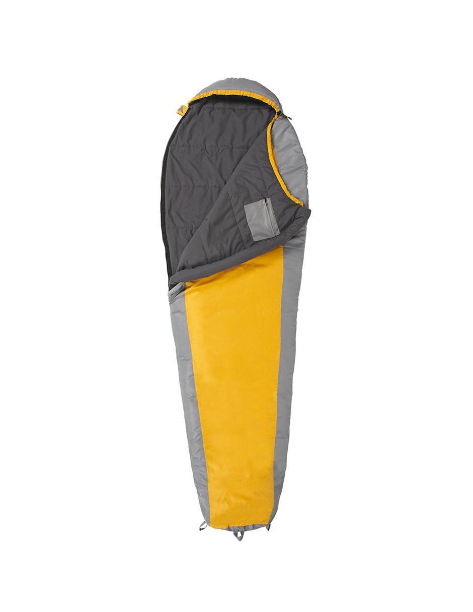 Sleeping bag Trailhead 20°F (-6°C) 2