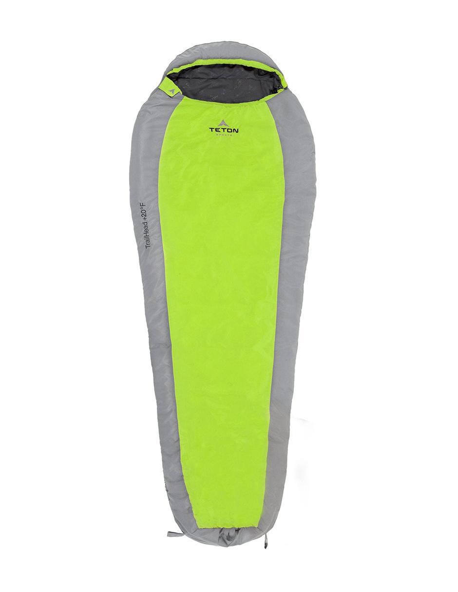 Verde 2