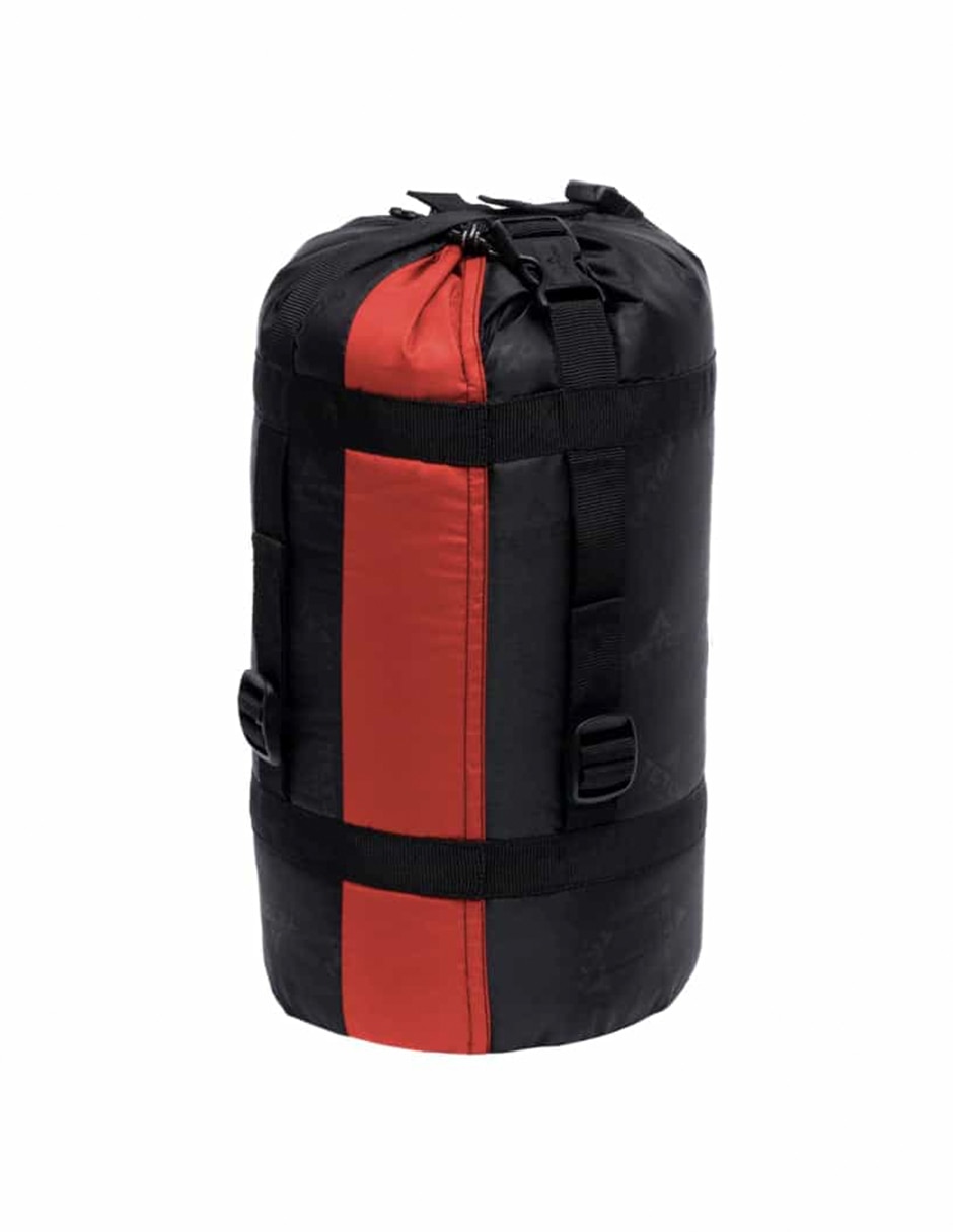 Bolsa de dormir teton leef 30Áf (
