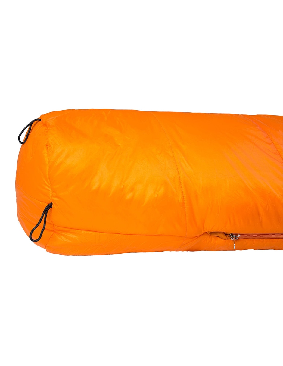 Sleeping bag altos 4