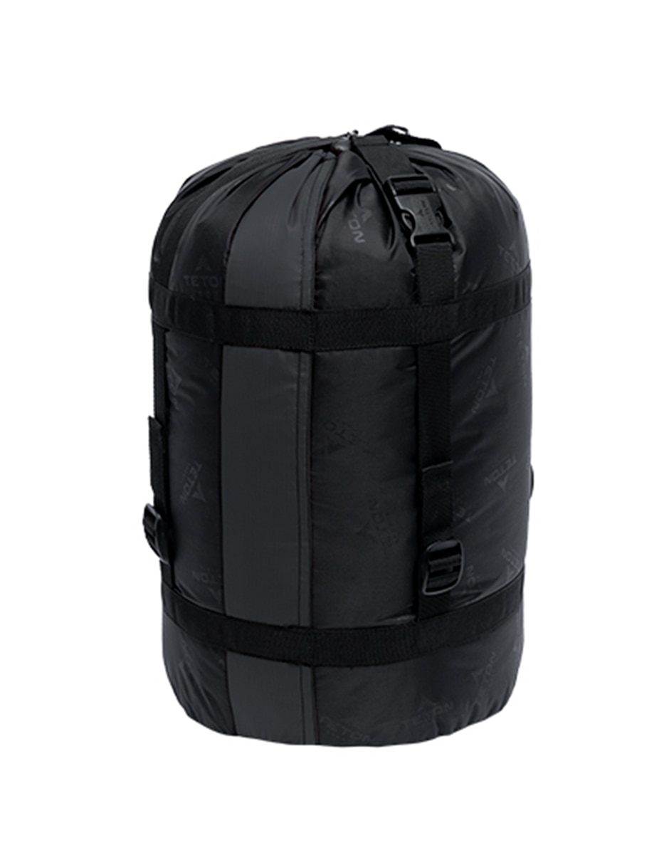 Sleeping bag largo unisex 4