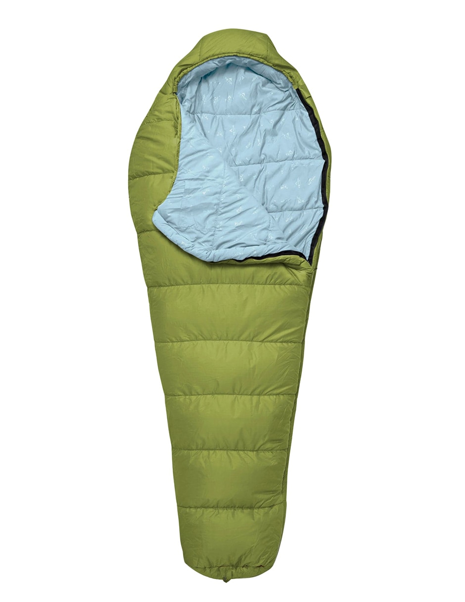 Sleeping bag unisex 3