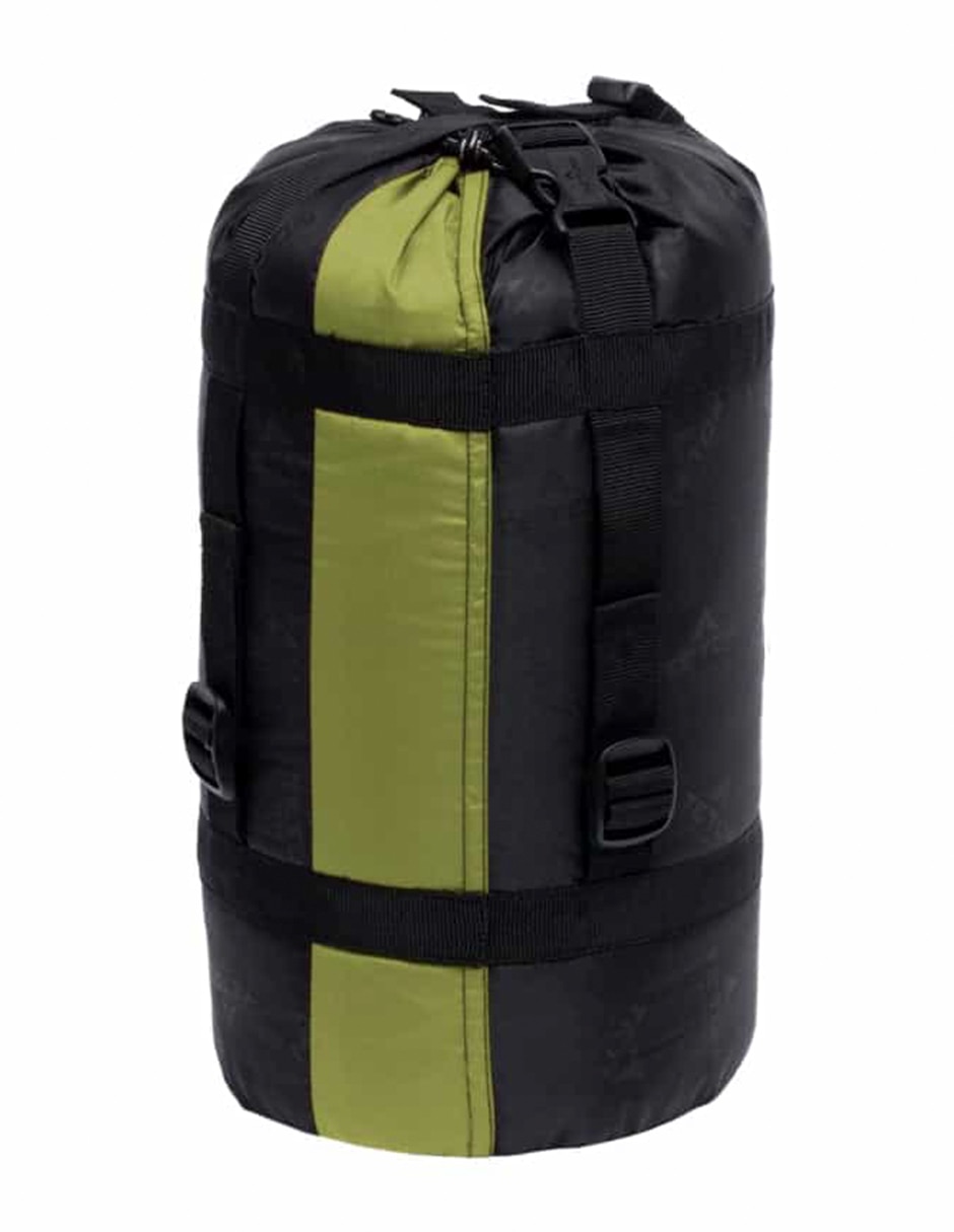Sleeping bag unisex 2