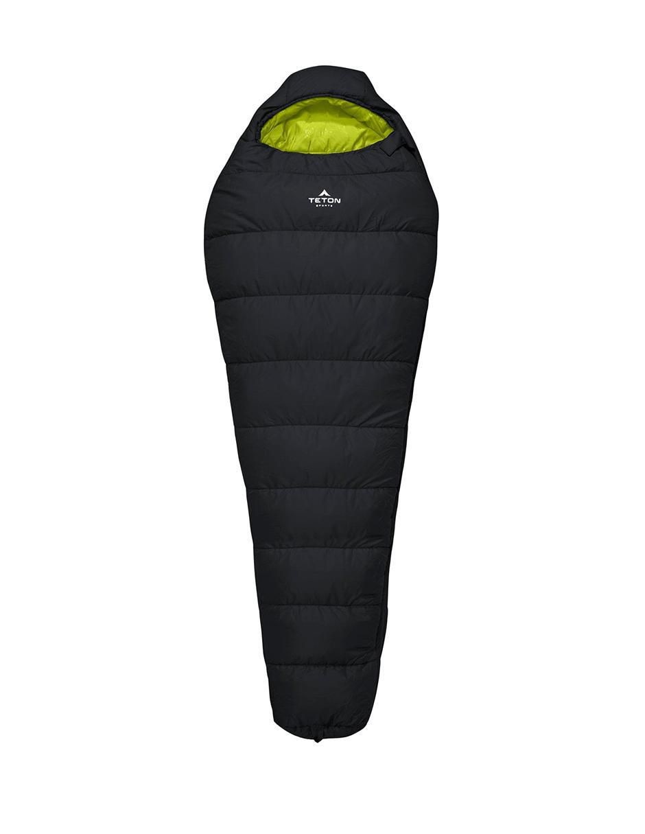 Sleeping bag 1