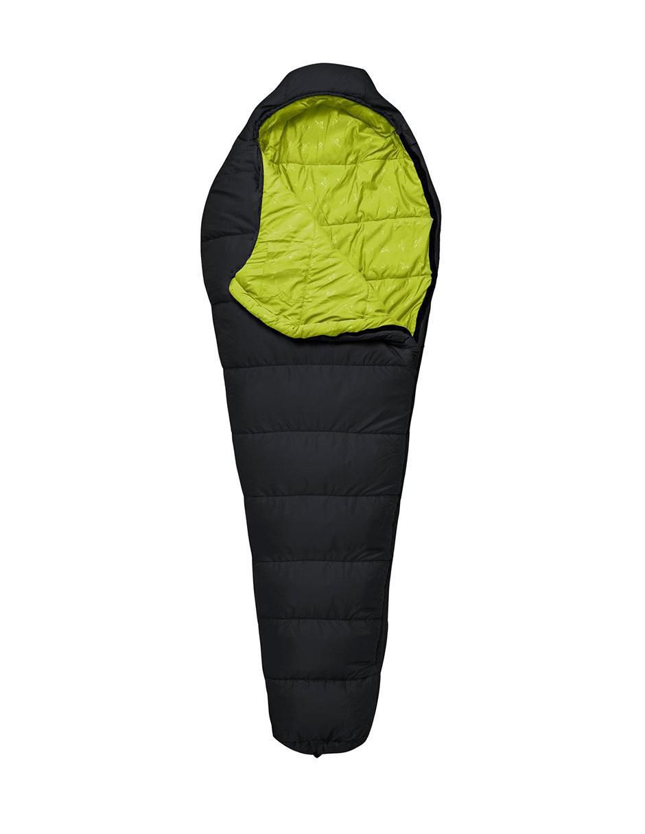 Sleeping bag 2