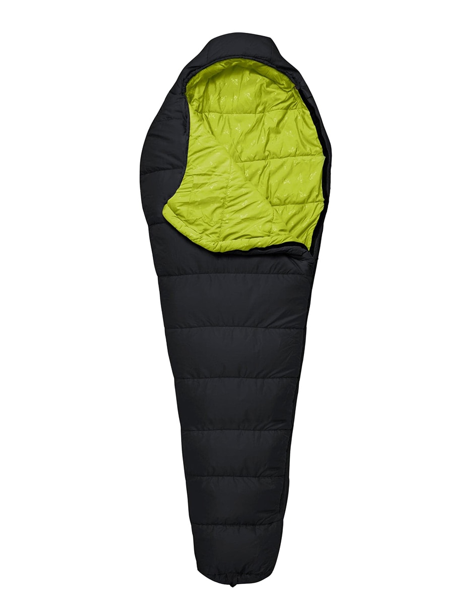 Sleeping bag regular unisex 4