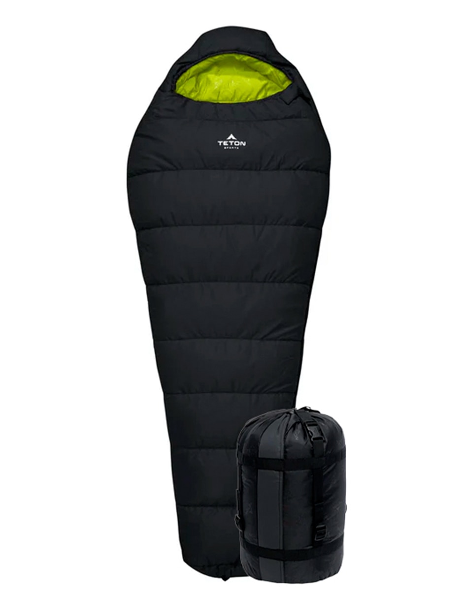 Sleeping bag regular unisex Sleeping bag regular unisex