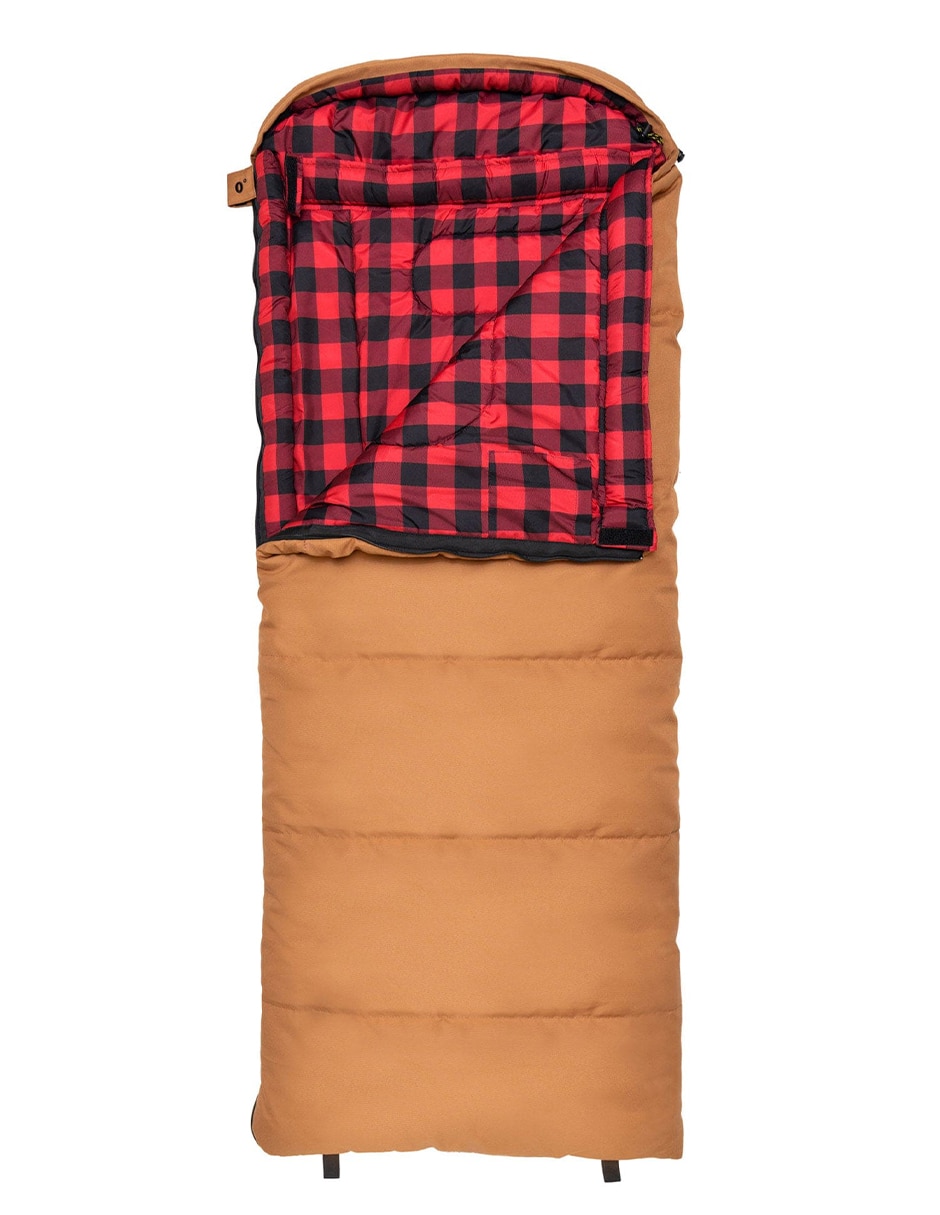 Sleeping bag lil bridger ( 4