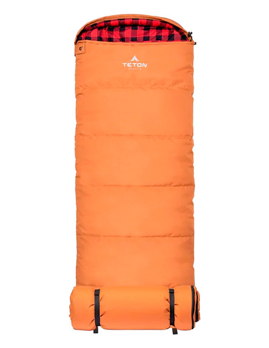 Sleeping bag lil bridger ( 1