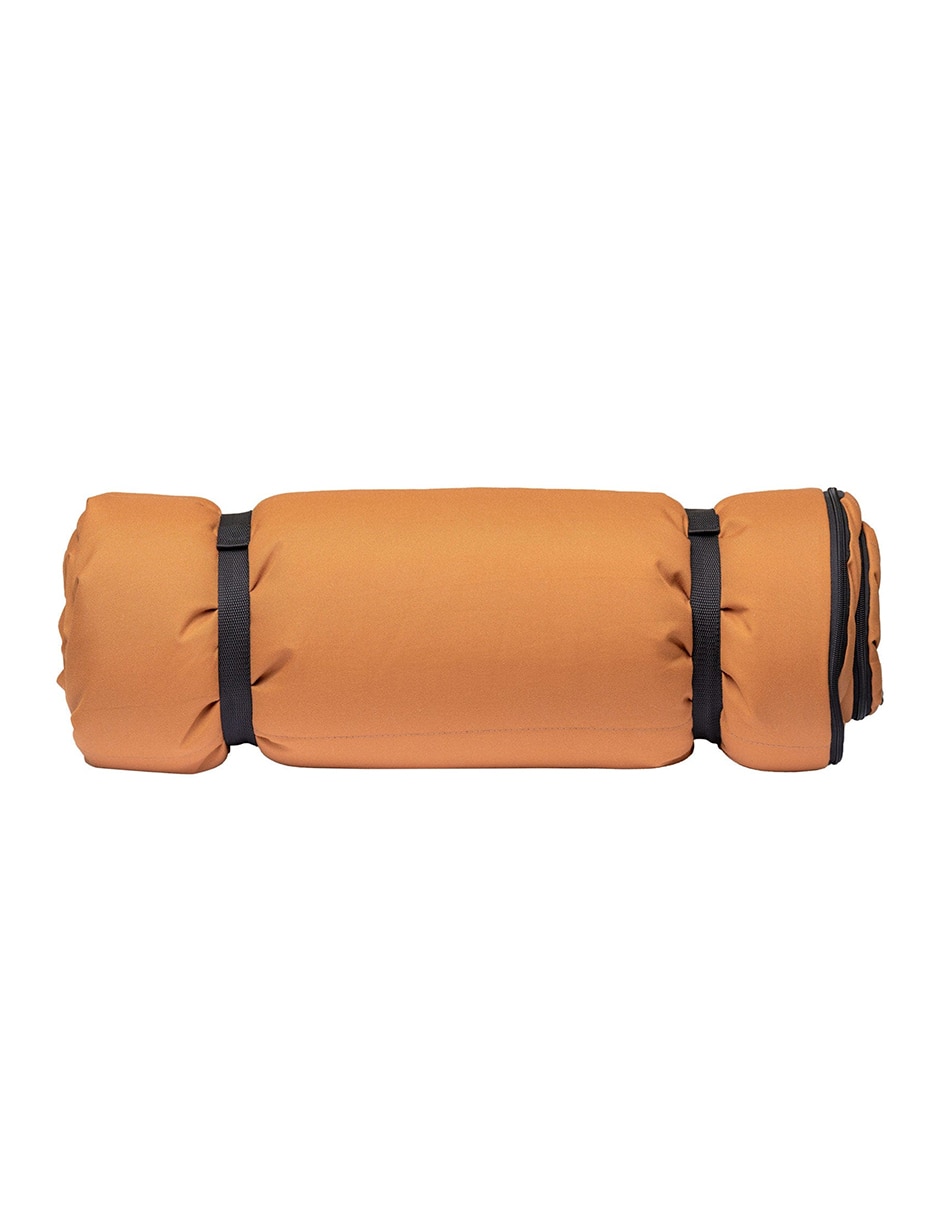 Sleeping bag Lil Bridger (-17°C) 5