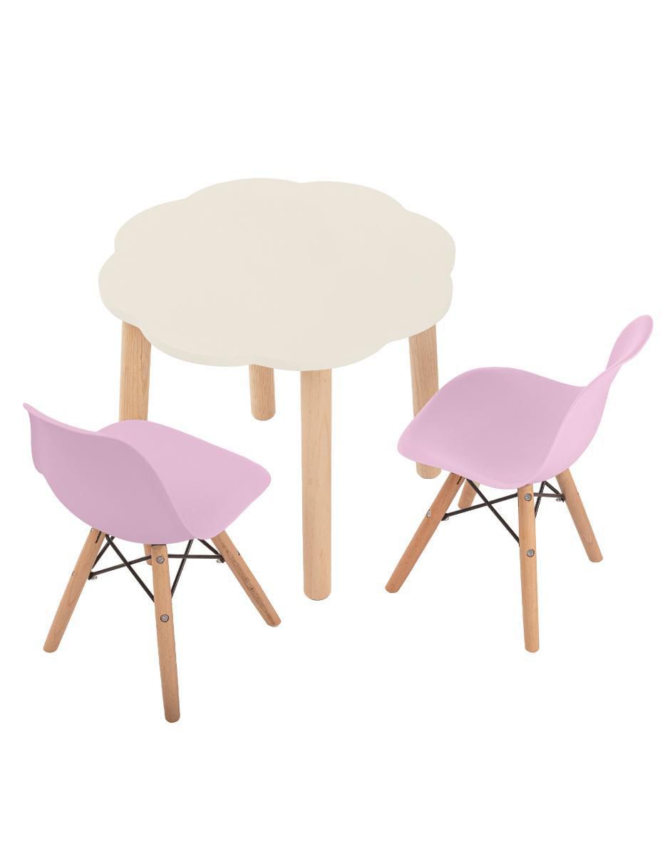 Beige 2
