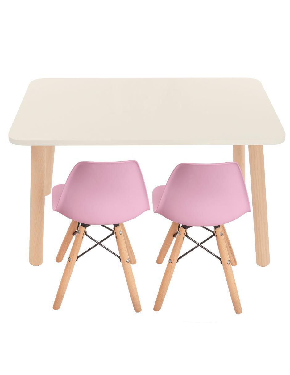 Beige 2