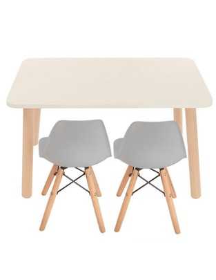 Beige 2