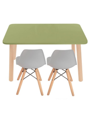 Verde 7