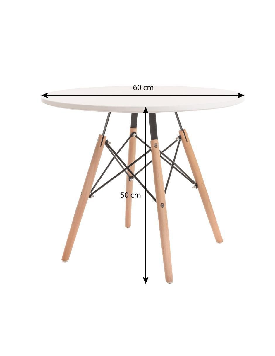 Mesa armable 4