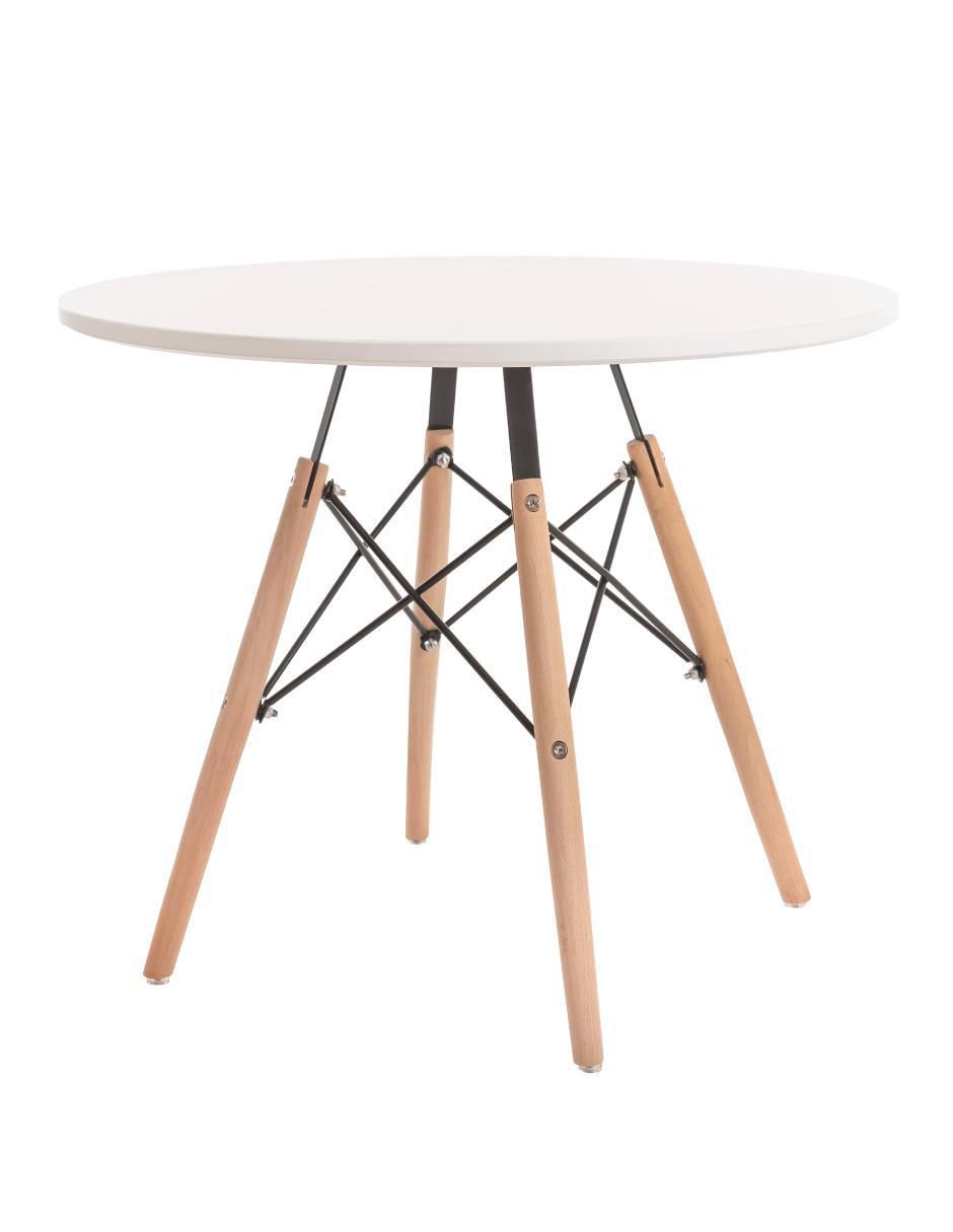 Mesa armable 3