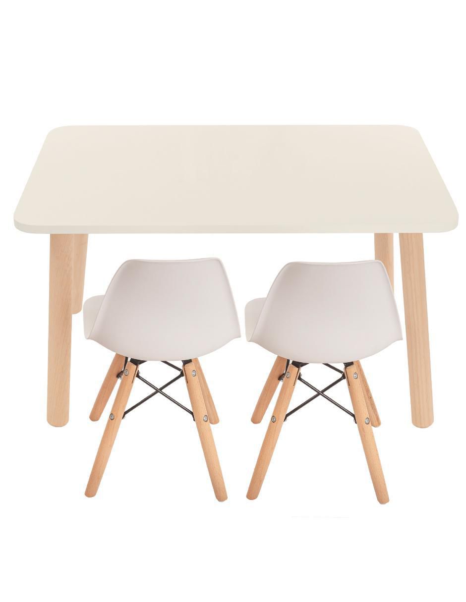 Beige 2